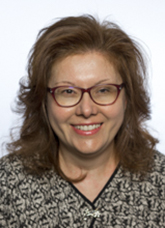 Violenza su personale sanitario, Bologna (M5S): «Fenomeno in crescita, occorre arginarlo»