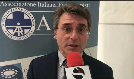 Nuovi Lea e fisioterapia, Tavarnelli (Aifi): «Ancora fermi al vecchio nomenclatore. Chiediamo la presa in carico diretta del paziente»
