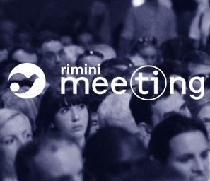 Cure palliative, terapie innovative e progressi della scienza: tutto questo al Meeting di Rimini