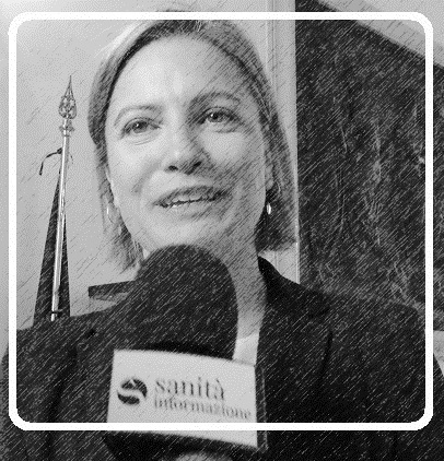 La febbre da virus del Nilo occidentale: cos’è, come si trasmette e qual è la cura?