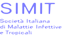 Tubercolosi e migranti, Galli (Simit): «Il problema sono le condizioni di vita, non il paese di appartenenza»