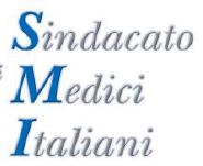 Smi-Lazio, aggressioni medici: «Serve reporting tempestivo degli episodi di violenza da parte delle aziende»