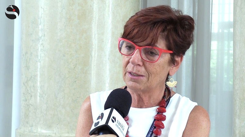 Donne e leadership, Morano (Le Mediche): «Presto “domineranno” in sanità e saranno pronte»