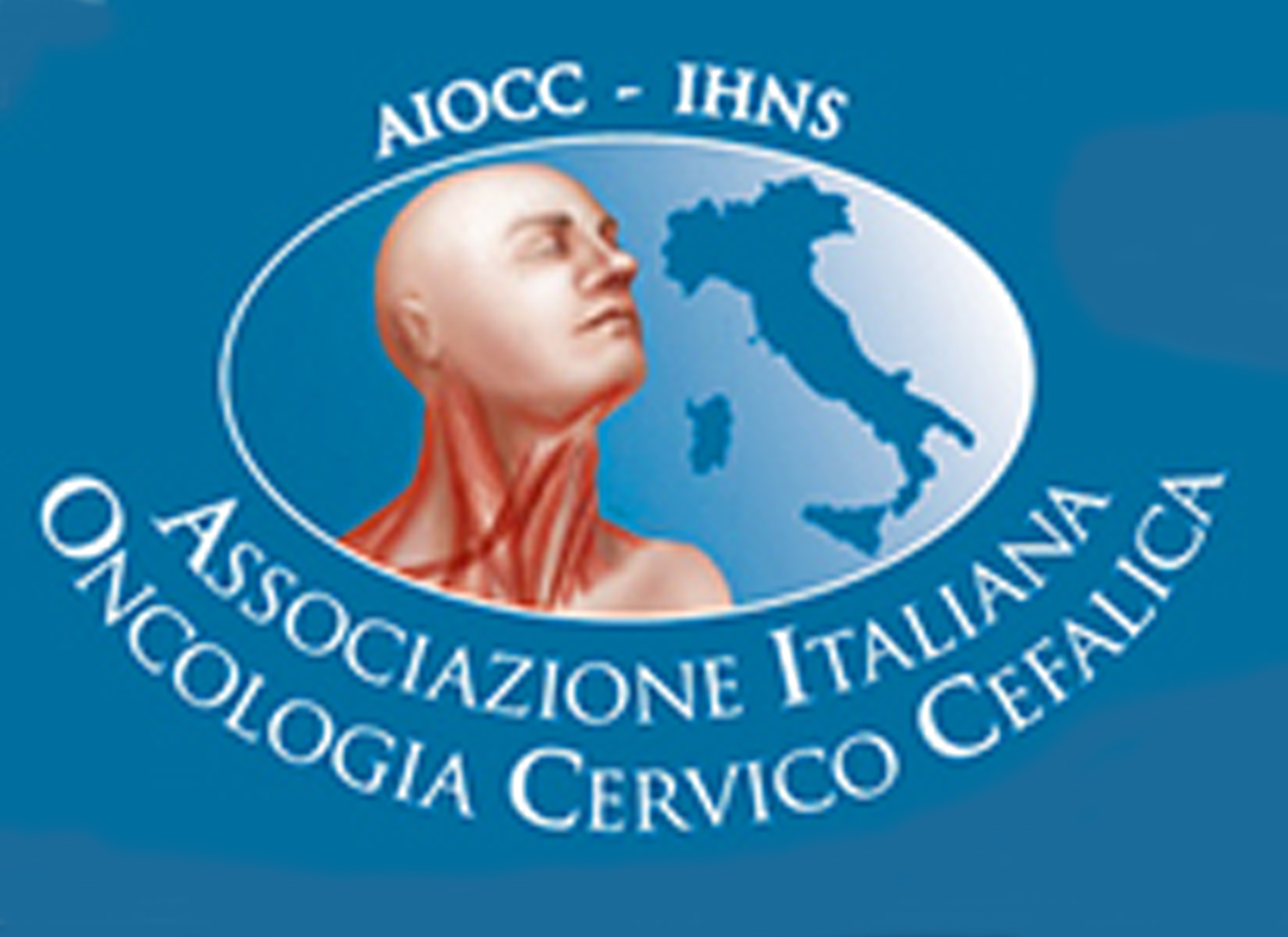 Tumori testa e collo, al via “Make Sense Campaign”. Con diagnosi precoce il 90% dei pazienti guarisce