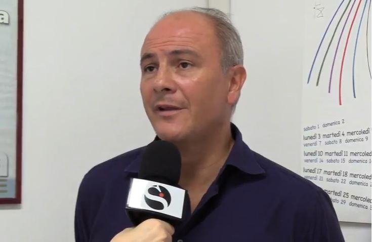 Contratto medici, Filippi (Fp Cgil): «Abbiamo diritto all’aumento del 3,48%. Regioni e Governo vengano allo scoperto»