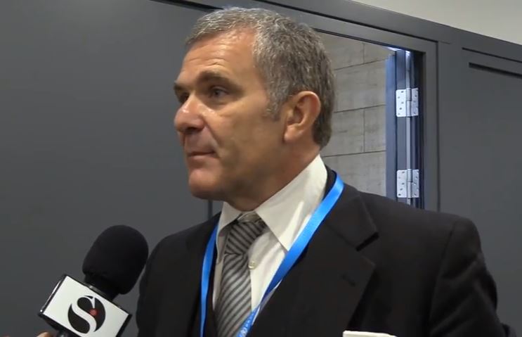 Assemblea OMS, Bartolazzi (Sott. Salute): «Ottimizzare risorse per sostenibilità SSN. Intervento su ticket per ridurre spesa out of pocket»