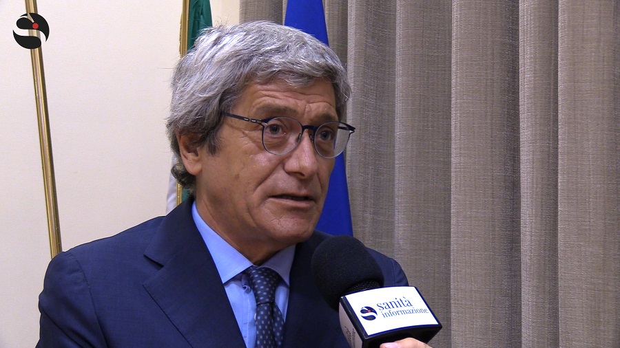 Anziani, l’indagine di Italia Longeva: «Covid ha congelato vaccinazioni contro le altre malattie infettive»