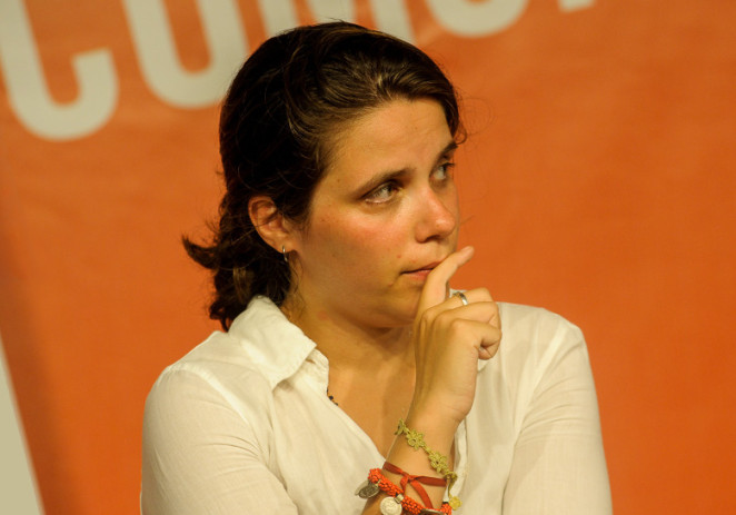 Sanità, le priorità di Giuditta Pini (PD): «Precariato ricade su medici e assistiti, servono più fondi a SSN per stabilizzazioni»