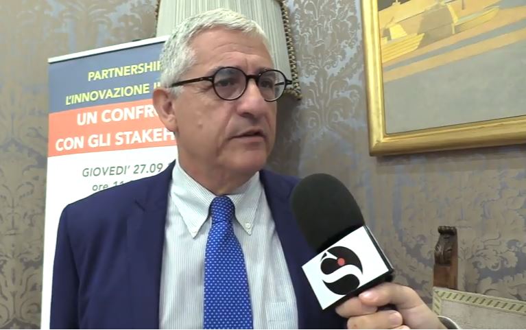 Carenza medici, Quintavalle (ASL Roma 4): «Problema non solo numerico ma anche di attrazione: aree metropolitane penalizzate rispetto a città»