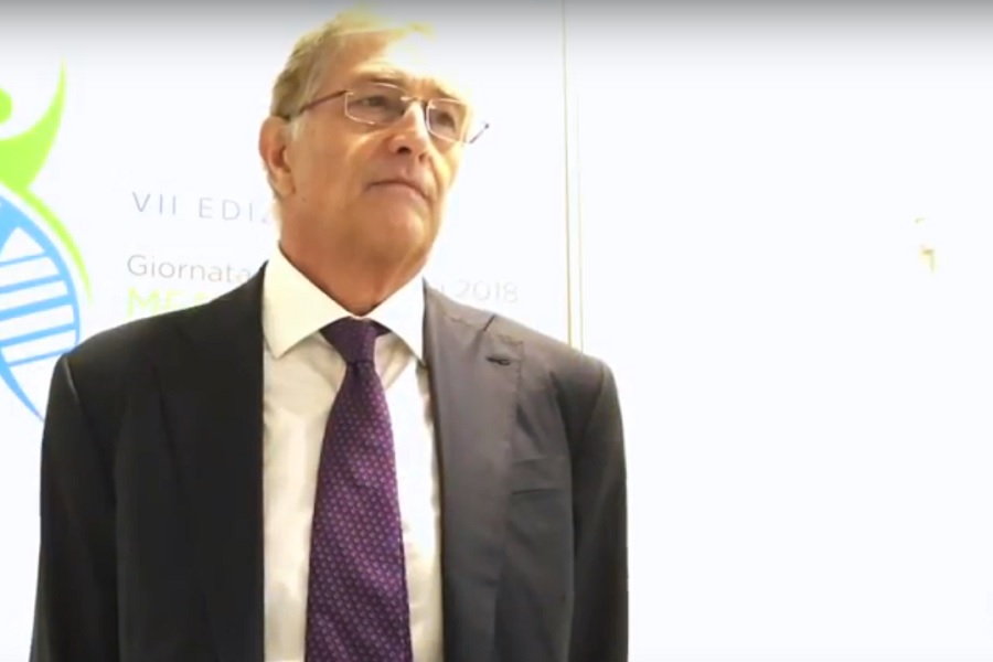 Ricerca biomedica e farmaci innovativi, Rasi (Ema): «Serve approccio olistico per nuove opzioni terapeutiche»