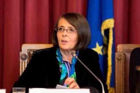 «Con flat tax e reddito di cittadinanza servizi sanitari a rischio». Parla la responsabile Salute PD Marina Sereni