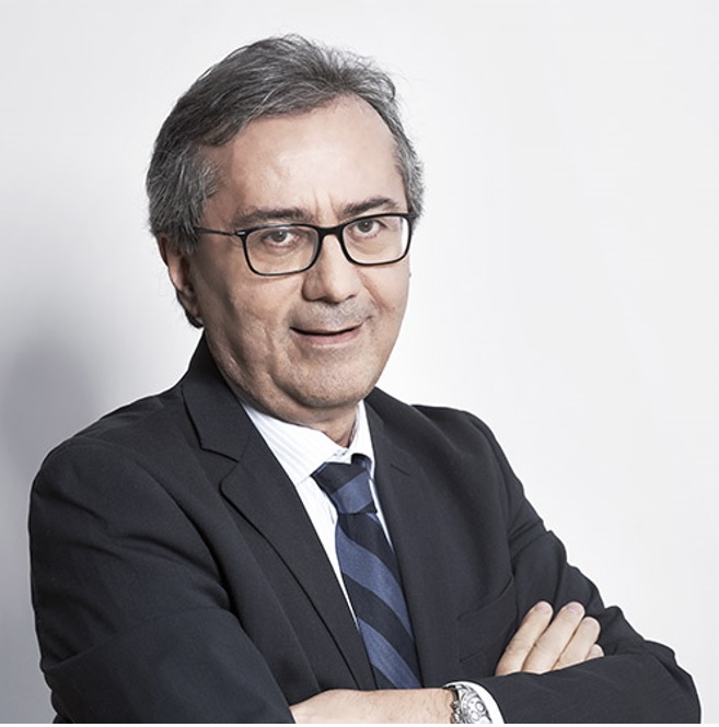 Giornata dei Sogni, il neurologo Ferini Strambi spiega l’importanza di sognare: «È una necessità imprescindibile per il nostro cervello»