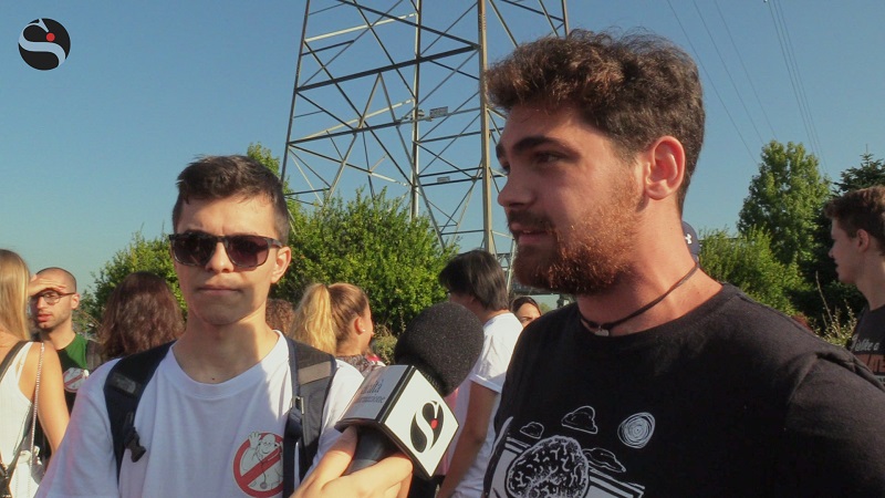 Test medicina, parlano i Testbusters: «Così prepariamo i candidati ad affrontarlo al meglio»