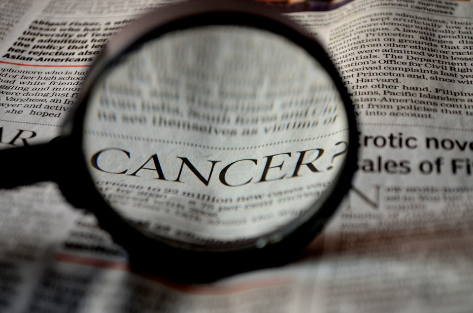 Cancro e impatto sulla famiglia: come gestire e comunicare la diagnosi ai figli