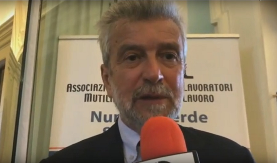 Taglio alle pensioni d’oro, Damiano (Pd): «No al ricalcolo retroattivo: è un principio pericoloso»