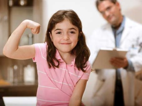 Cure palliative pediatriche al centro del Congresso della Fondazione Maruzza Lefebvre D’Ovidio Onlus