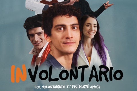 ‘Involontario’: la web serie girata all’Istituto Nazionale Tumori. Lucchini (Presidente IRCCS): «Coniugare eccellenza medica a umanità»