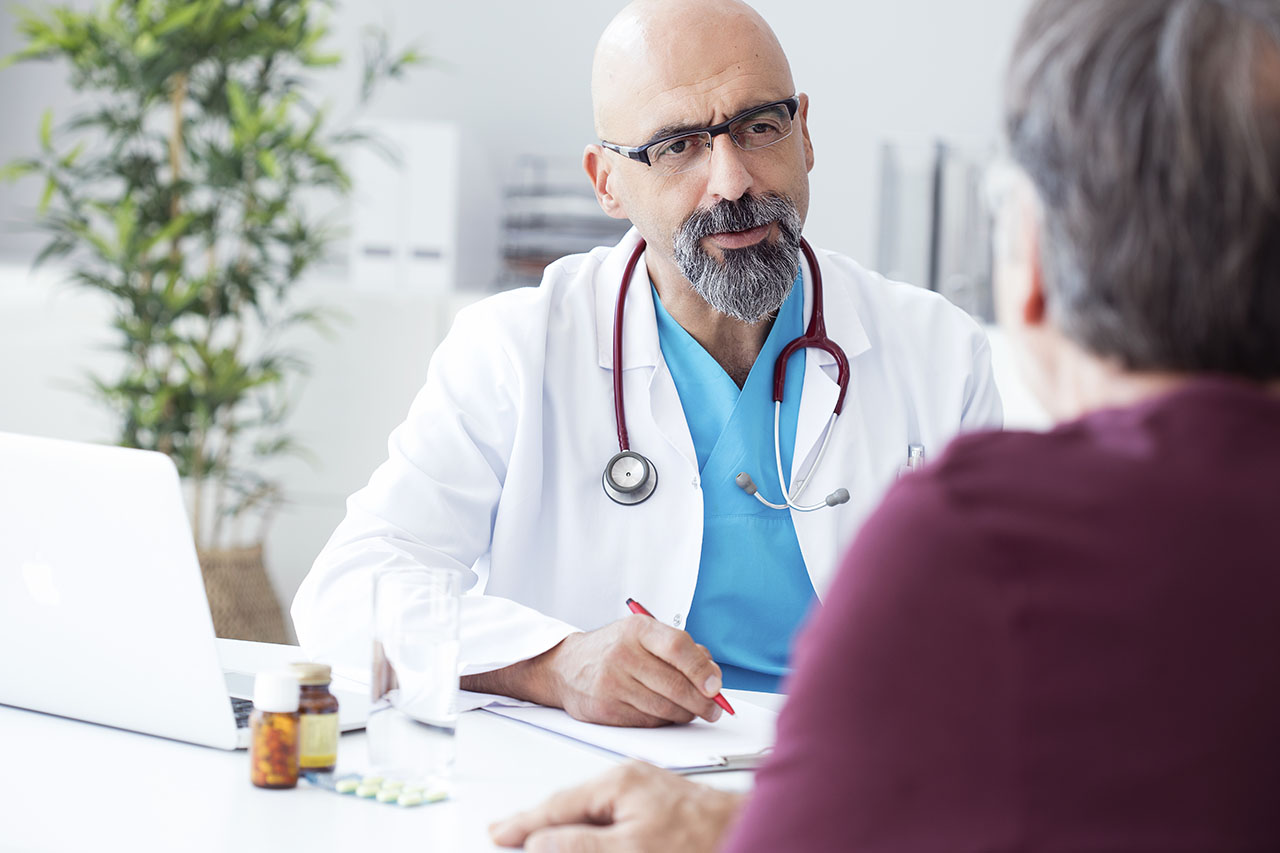 Se una terapia antidiabetica non funziona, va cambiata al più presto
