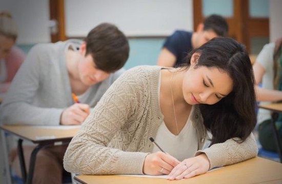 Si avvicina il test di Medicina 2019: «Per i ricorsi la soluzione è numerochiuso.info»