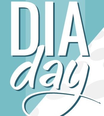 DiaDay, ecco i dati della prima edizione: 19mila casi di diabete, ma il 3% non lo sapeva