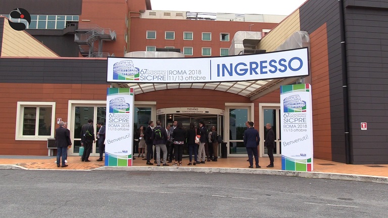 Ricerca e formazione, parlano i vincitori del Premio “SICPRE Giovani”