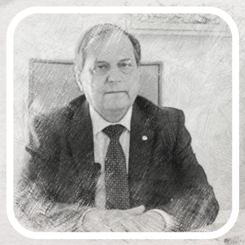 Regionalismo differenziato, incontro FNOMCeO – Regioni. Filippo Anelli: «Garantire le stesse chance di cura a tutti i cittadini»