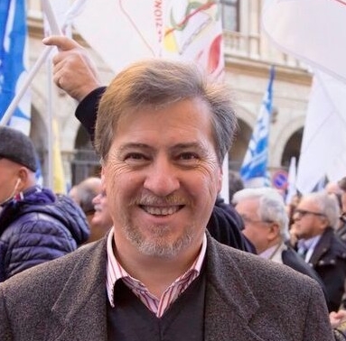 Formazione MMG, Angelo Testa (SNAMI): «Chiediamo da tempo di recuperare precari MMG, proposta governo è un buon inizio»