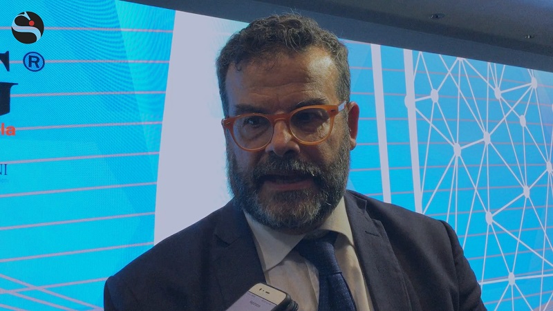 Carenza medici, l’assessore Arru (Sardegna): «Con quota cento rischio boom di pensionamenti. Aumentare borse di studio per MMG»