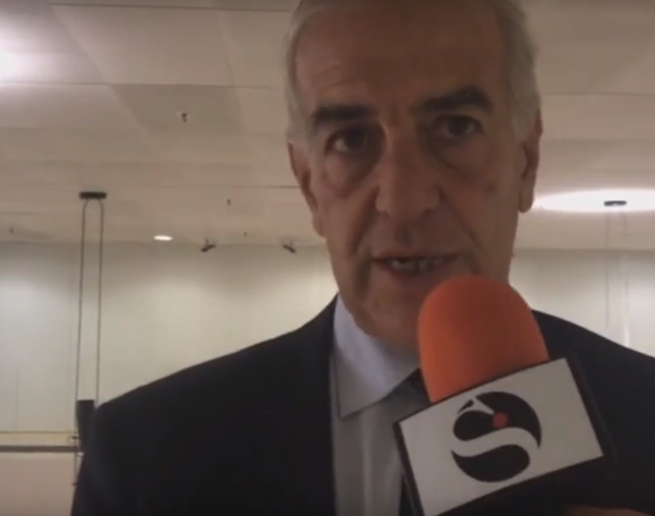 Congresso Sin. Il presidente Berardelli: «Farmaci monoclonali e marcatori biologici contro Alzheimer e Parkinson»