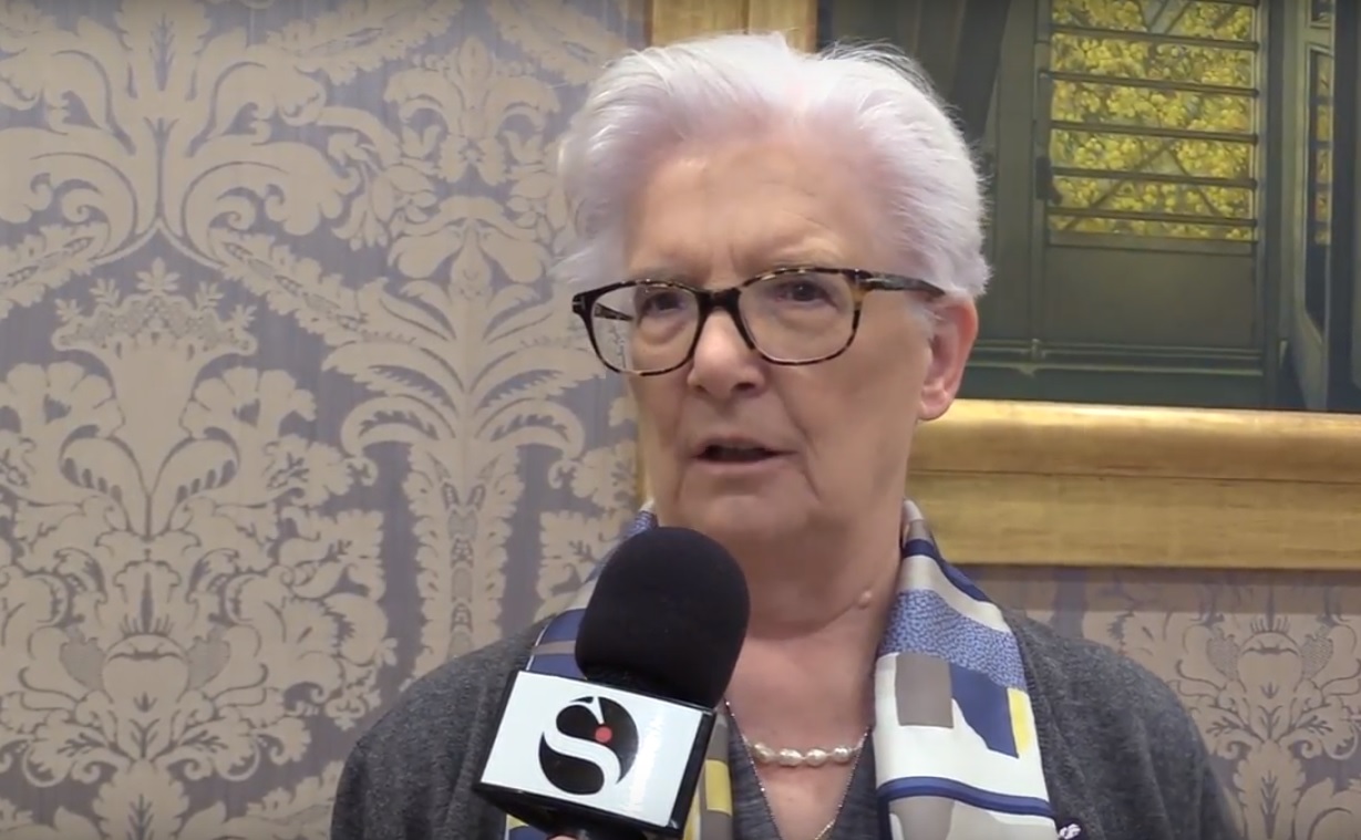 MMG, Binetti (Udc-Forza Italia): «Tornino dipendenti del SSN. Ecco come potenziare la medicina territoriale»