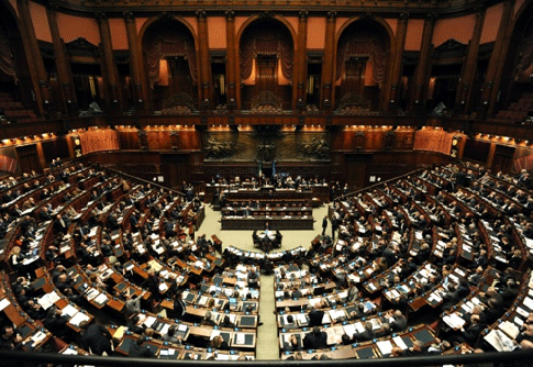 Dagli Ordini ai sindacati, è la settimana delle audizioni sul DL Bollette in Parlamento