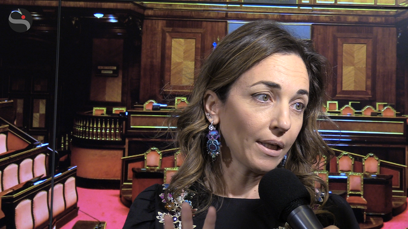 Registro Tumori, è legge l’istituzione della Rete nazionale. M5S: «Ora possibile studiare con dati certi il legame salute-ambiente e offrire cure migliori»