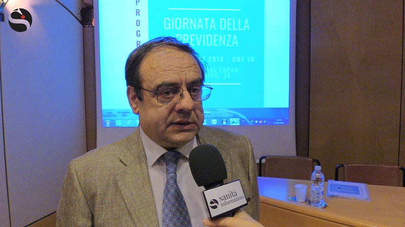 Pensioni, i contributi vanno in prescrizione? Cavallero (Cosmed): «Controllate estratto conto Inps»