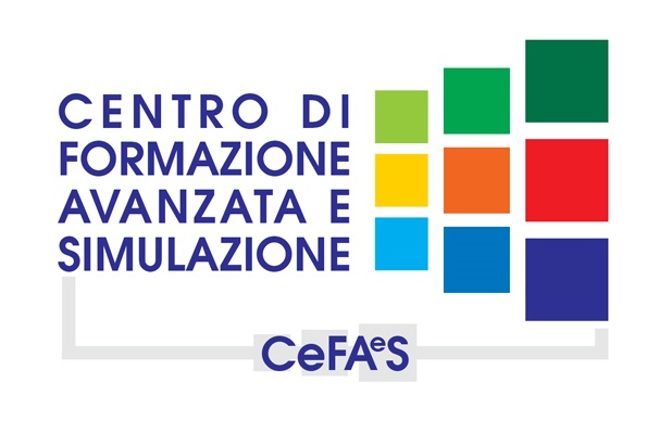 Formazione: apre a Milano il CeFAeS su iniziativa di AIPO