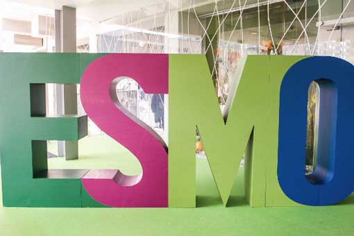 Sanità, al via Congresso annuale ESMO: «Da melanoma a glioblastoma, immunoterapia grande speranza»