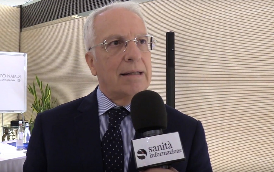 Contratto medici, Ettore (Fesmed): «Non scioperiamo solo per l’aumento ma per mettere in sicurezza la sanità pubblica»