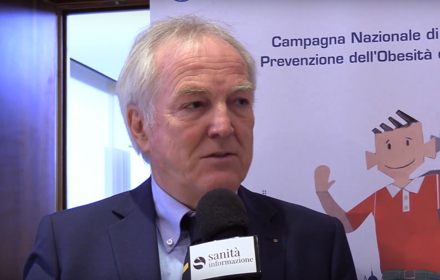 Obesity Day, stop allo stigma sociale. Fatati (ADI): «Basta dare colpa alle abitudini alimentari. Il sovrappeso dipende anche da inquinamento ambientale»