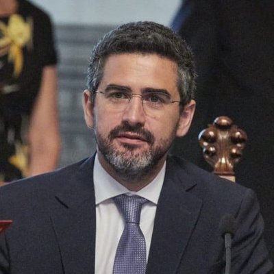 Formazione MMG, Fraccaro al Question time: «Incarichi anche a chi frequenta il corso. Sindacati saranno coinvolti in scelte»