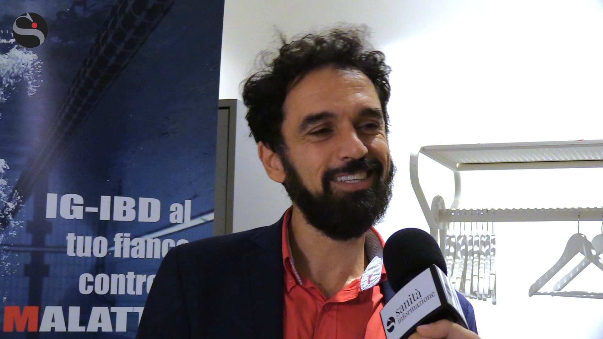 Educazione sanitaria, pronto Ddl. L’ex Iena Giarrusso: «È parte educazione civica, importante far conoscere ai ragazzi nostro SSN»