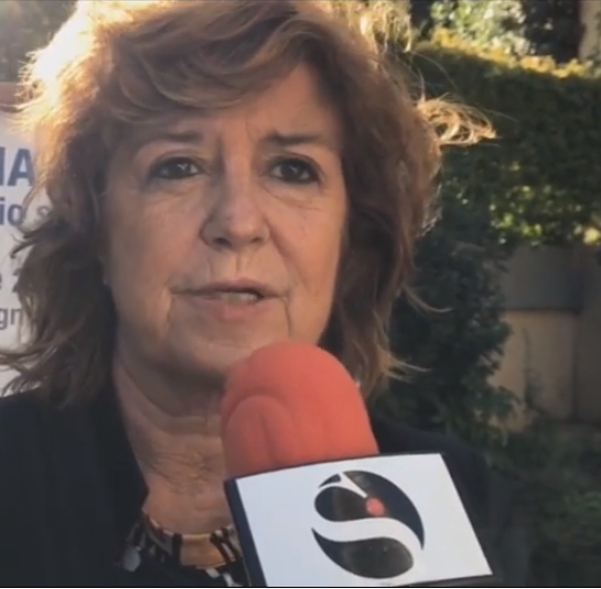 XIV giornata mondiale contro l’Ictus, Reale (A.L.I.Ce): «Grazie alle nuove terapie diminuiscono le vittime, ma aumentano i disabili»