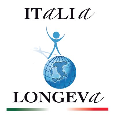 Anziani, molti farmaci e scarsa aderenza: da Italia Longeva la proposta di un indicatore nei LEA per misurarla in maniera standardizzata   