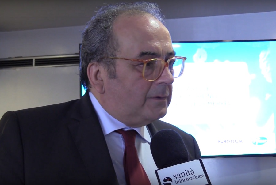 Tumori, Maio (oncologo): «Il futuro si chiama immunoterapia. In alcune neoplasie ha già sostituito la chemio»