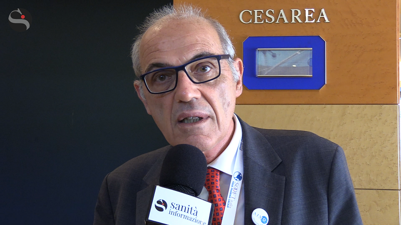 Carenza medici, in Lombardia sindacati proclamano agitazione. Mazzacane (Cisl medici): «Aspettiamo convocazione dal 25 marzo»