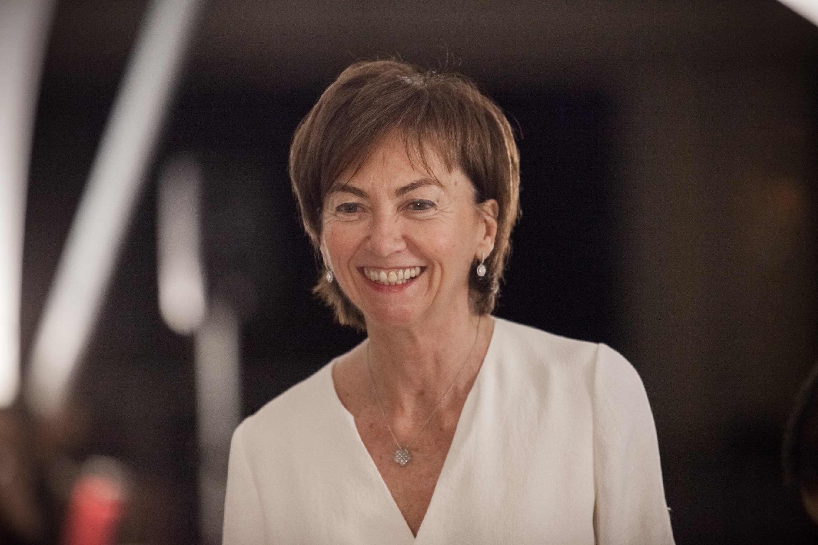 Osteopatia, Paola Sciomachen (ROI): «Avviato confronto con Ministero per l’individuazione del profilo professionale dell’osteopata»
