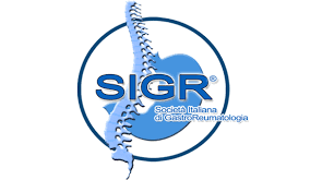 GastroReumatologia, al 5°Congresso SIGR presentato registro nazionale spondiloartriti enteropatiche