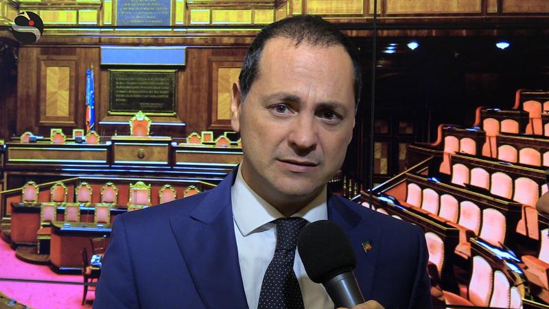 Ex specializzandi, Siclari (Commissione Igiene e Sanità): «Collaboriamo con maggioranza per soluzione definitiva»