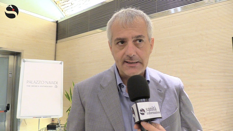 Medici a gettone, sindacati sul piede di guerra. Vergallo (AAROI-EMAC): «È una privatizzazione del Servizio sanitario, ministro la fermi»