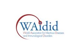 Covid-19 e fase 2, WAidid: «Rischio elevato ripartire senza aver effettuato test sierologici sui lavoratori»