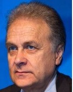 Medici di base sotto accusa, Caudo (Fimmg): «Attacchi strumentali e facilmente contestabili. Siamo il primo riferimento dei cittadini»