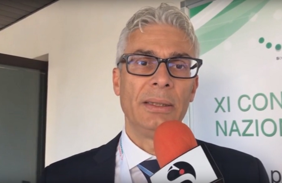 “L’Hta per la salute”, l’XI Congresso Sitha. Il presidente Derrico: «Italia riferimento in Europa: rete di valutazione del ministero Salute è eccellente»